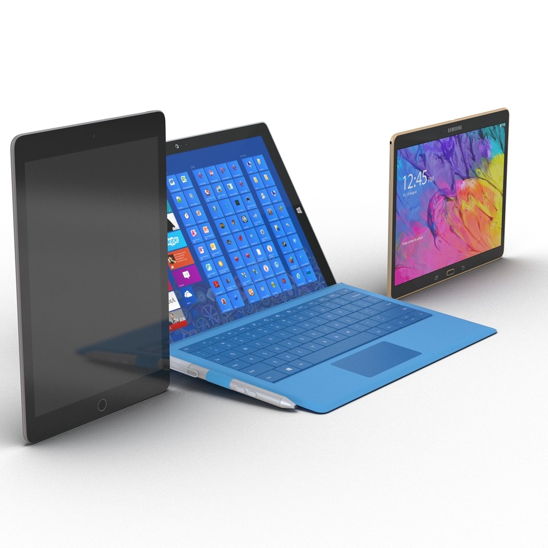 tablets 3 tab s 3d c4d https://p.turbosquid.com/ts-thumb/vr/eVijNc/7vxwMmRc/tabletscollection3dmodels02/jpg/1455628362/1920x1080/fit_q87/eabbdccae6d0db6c25e570da4ab246d1e11c93c6/tabletscollection3dmodels02.jpg