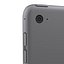 Tablets 3D Models Collection 3