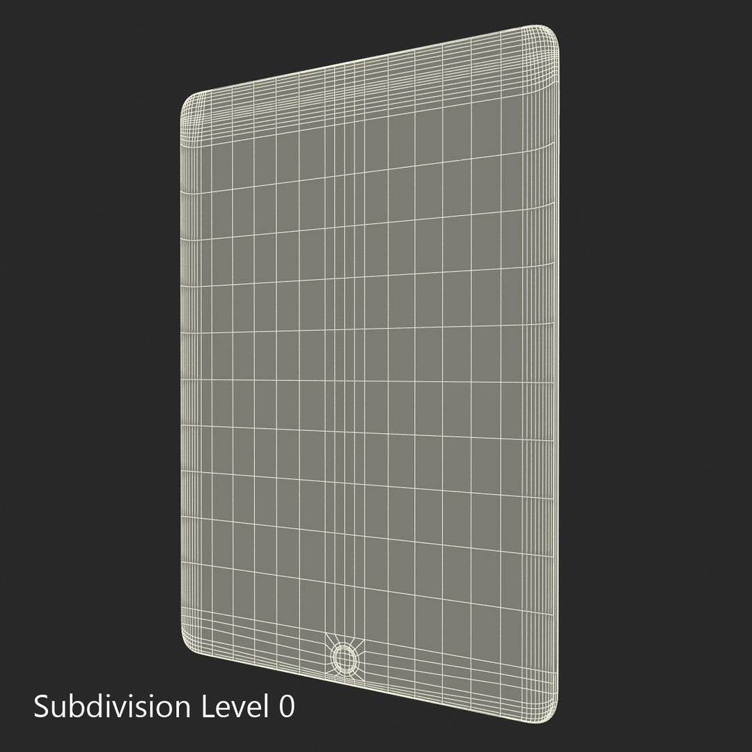 tablets 3 tab s 3d c4d https://p.turbosquid.com/ts-thumb/vr/eVijNc/ABflziaa/tabletscollection3dmodels48/jpg/1455628365/1920x1080/fit_q87/4c9f2b9ac11888125866b45725e369d8b0bf98ea/tabletscollection3dmodels48.jpg
