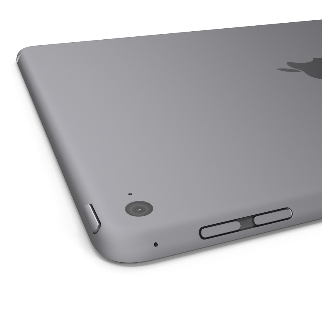 tablets 3 tab s 3d c4d https://p.turbosquid.com/ts-thumb/vr/eVijNc/C13Wu626/tabletscollection3dmodels23/jpg/1455628363/1920x1080/fit_q87/a292f51eb42e8cc3df03eaa2b7102ba4f51c47e0/tabletscollection3dmodels23.jpg