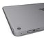 Tablets 3D Models Collection 3