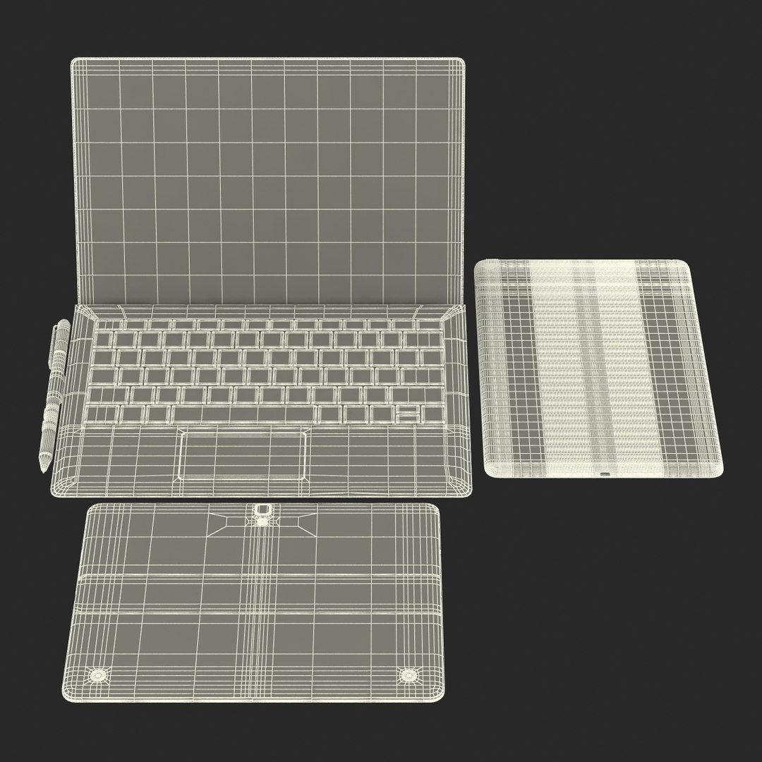 tablets 3 tab s 3d c4d https://p.turbosquid.com/ts-thumb/vr/eVijNc/C9EMjhin/tabletscollection3dmodels65/jpg/1455628366/1920x1080/fit_q87/cedc0baea0e4e40f8e0e02fb58dd02dcc90e0c82/tabletscollection3dmodels65.jpg
