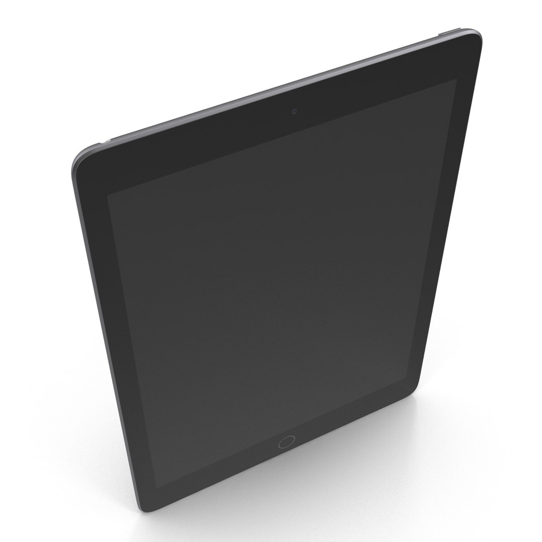 tablets 3 tab s 3d c4d https://p.turbosquid.com/ts-thumb/vr/eVijNc/G04kc71Z/tabletscollection3dmodels19/jpg/1455628363/1920x1080/fit_q87/3b609e4f0c663202c89746d56546ea261ad3228d/tabletscollection3dmodels19.jpg