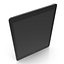 Tablets 3D Models Collection 3