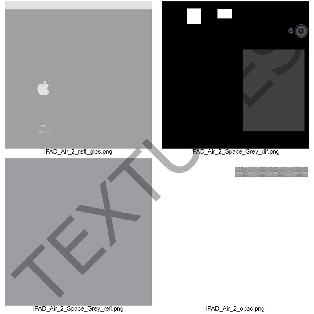 tablets 3 tab s 3d c4d https://p.turbosquid.com/ts-thumb/vr/eVijNc/GA649WXF/tabletscollection3dmodels57/jpg/1455628366/1920x1080/fit_q87/0dcf7fbf449a55b72154abf926488607ca07a3ec/tabletscollection3dmodels57.jpg