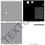 Tablets 3D Models Collection 3