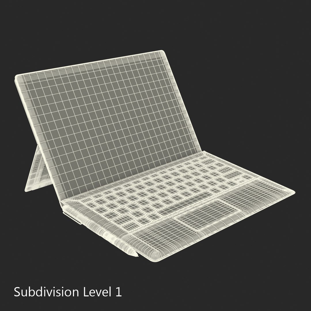 tablets 3 tab s 3d c4d https://p.turbosquid.com/ts-thumb/vr/eVijNc/GV2xNjcI/tabletscollection3dmodels51/jpg/1455628365/1920x1080/fit_q87/7e48c9650fdc1e6fc9b6895f3d3efbbc3529de65/tabletscollection3dmodels51.jpg