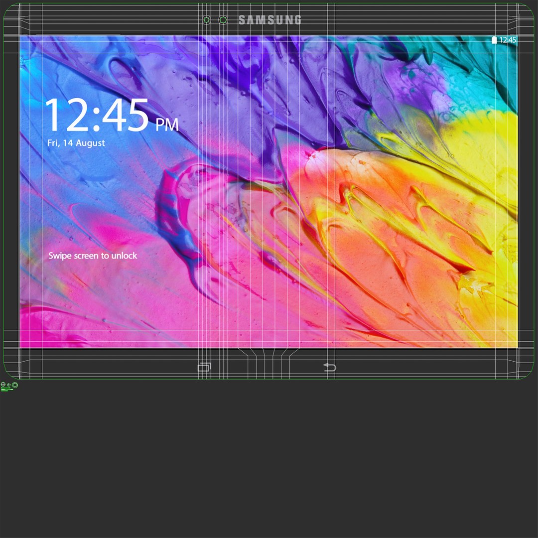 tablets 3 tab s 3d c4d https://p.turbosquid.com/ts-thumb/vr/eVijNc/GWiZ2u1e/tabletscollection3dmodels55/jpg/1455628366/1920x1080/fit_q87/80d97cd3607db8a3e3e65f93cc003904f49008d8/tabletscollection3dmodels55.jpg
