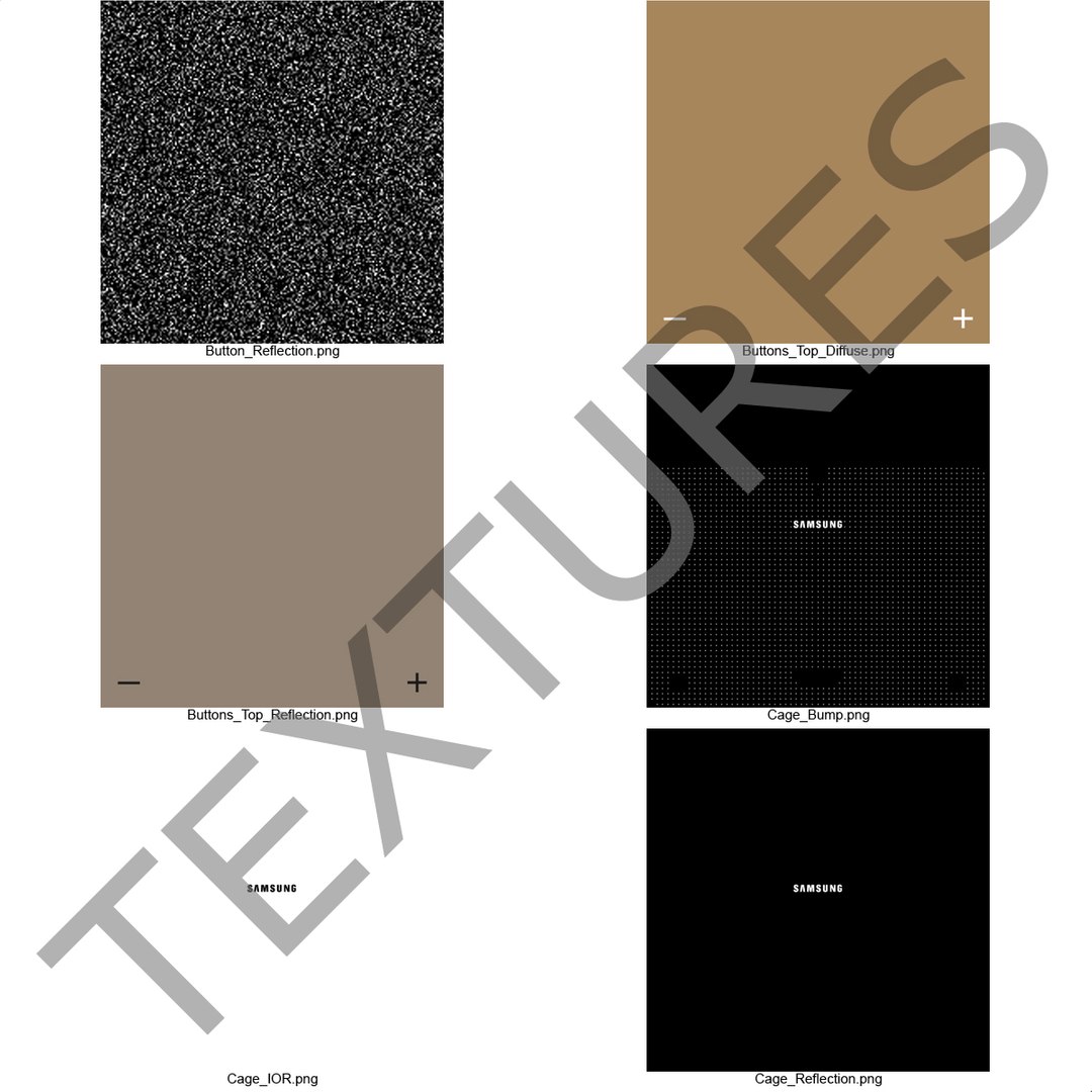 tablets 3 tab s 3d c4d https://p.turbosquid.com/ts-thumb/vr/eVijNc/Kb26jh2H/tabletscollection3dmodels58/jpg/1455628366/1920x1080/fit_q87/0d780cdc0781d035e00435280e7742f5f712c515/tabletscollection3dmodels58.jpg