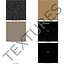 Tablets 3D Models Collection 3