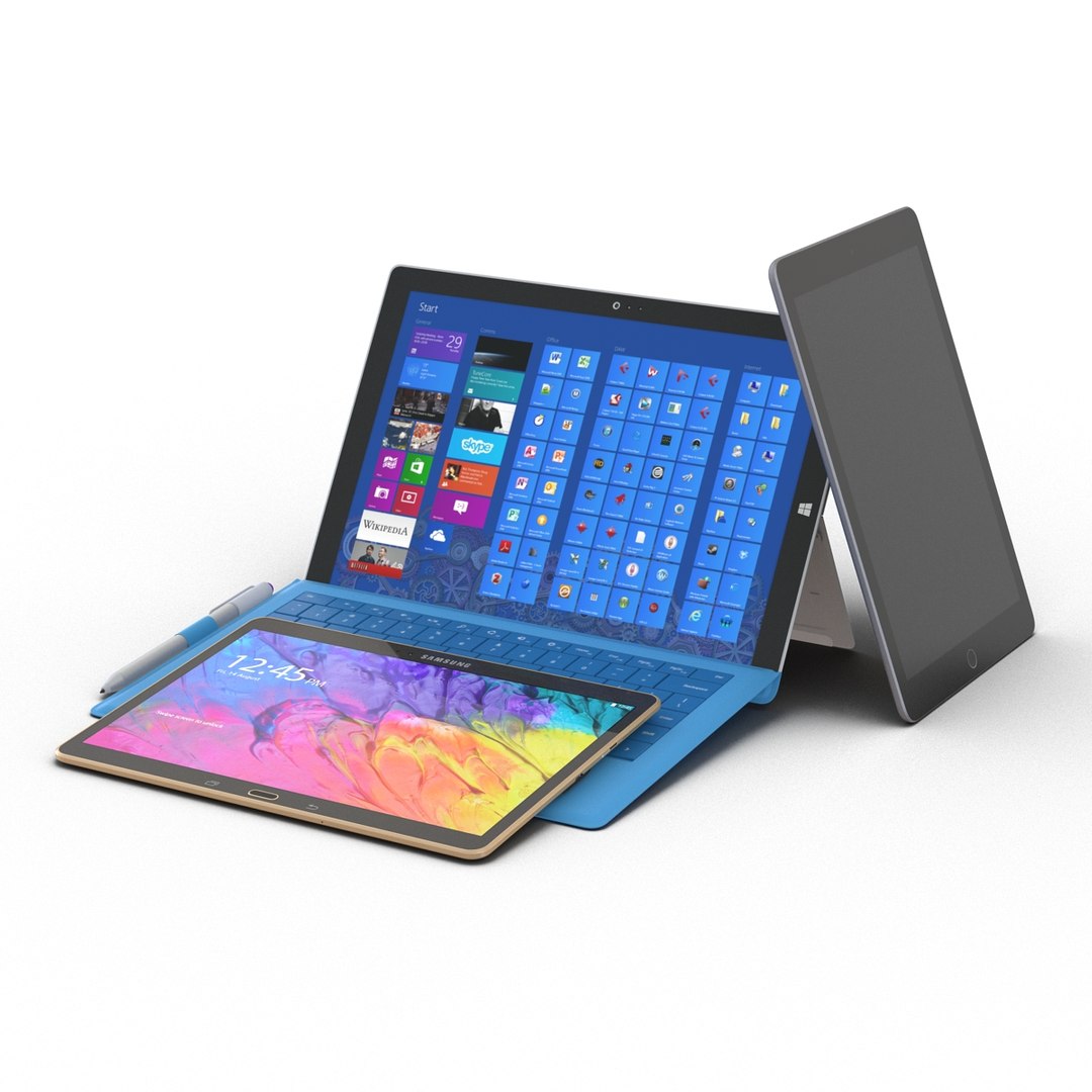 tablets 3 tab s 3d c4d https://p.turbosquid.com/ts-thumb/vr/eVijNc/Kfwvrhg9/tabletscollection3dmodels07/jpg/1455628362/1920x1080/fit_q87/6fd36cf8748be77a7da98a253544edb20b5fafb5/tabletscollection3dmodels07.jpg