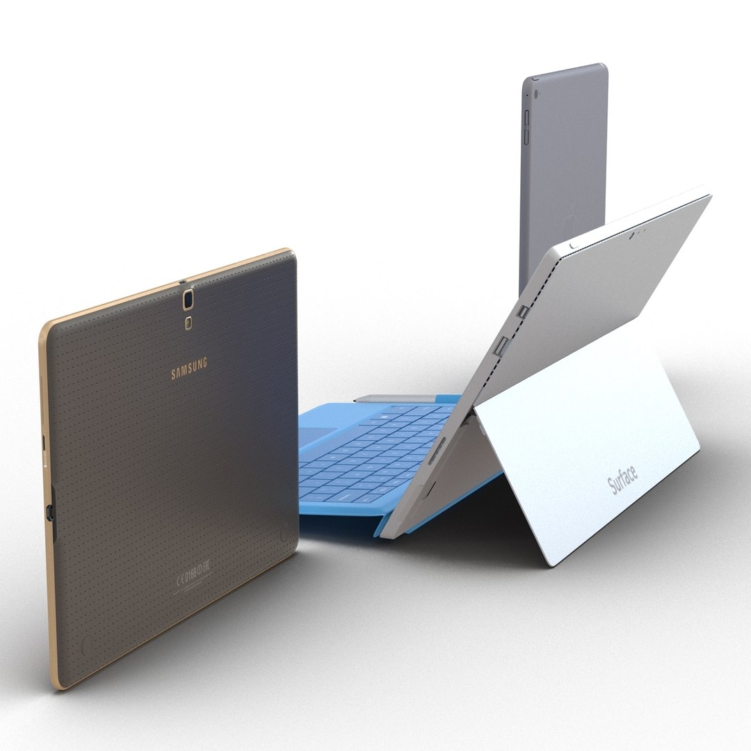 tablets 3 tab s 3d c4d https://p.turbosquid.com/ts-thumb/vr/eVijNc/L6CMizwz/tabletscollection3dmodels03/jpg/1455628362/1920x1080/fit_q87/b1e5f4e468267419db39b121795291c28cb50313/tabletscollection3dmodels03.jpg