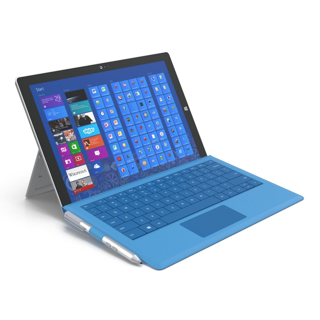 tablets 3 tab s 3d c4d https://p.turbosquid.com/ts-thumb/vr/eVijNc/LMp9szX0/tabletscollection3dmodels26/jpg/1455628364/1920x1080/fit_q87/3e573b6b81bf9cf899d8b32df025575745ba5c84/tabletscollection3dmodels26.jpg