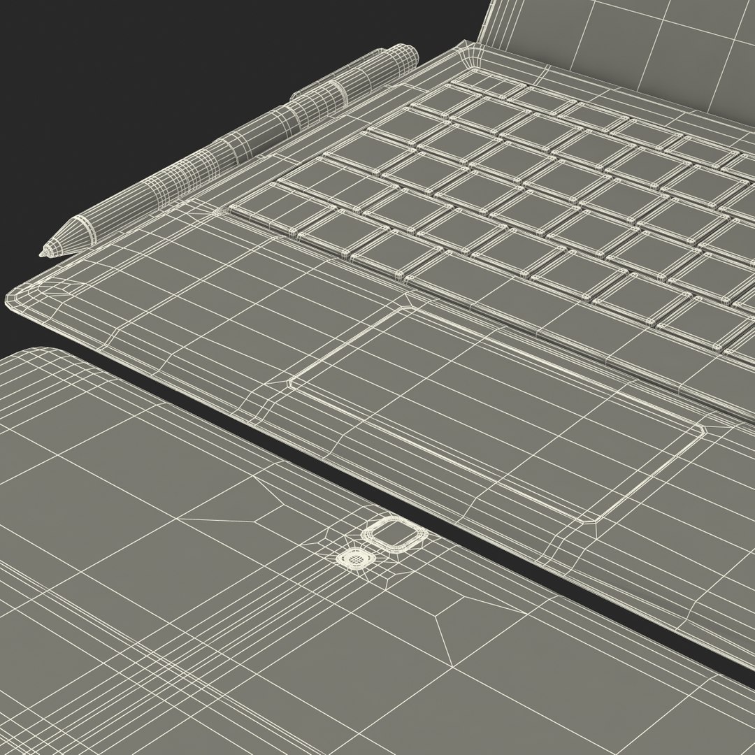 tablets 3 tab s 3d c4d https://p.turbosquid.com/ts-thumb/vr/eVijNc/SzTGAEQA/tabletscollection3dmodels66/jpg/1455628367/1920x1080/fit_q87/b01cafd8347c86694ac9b2c149e7bb3cf15f9600/tabletscollection3dmodels66.jpg