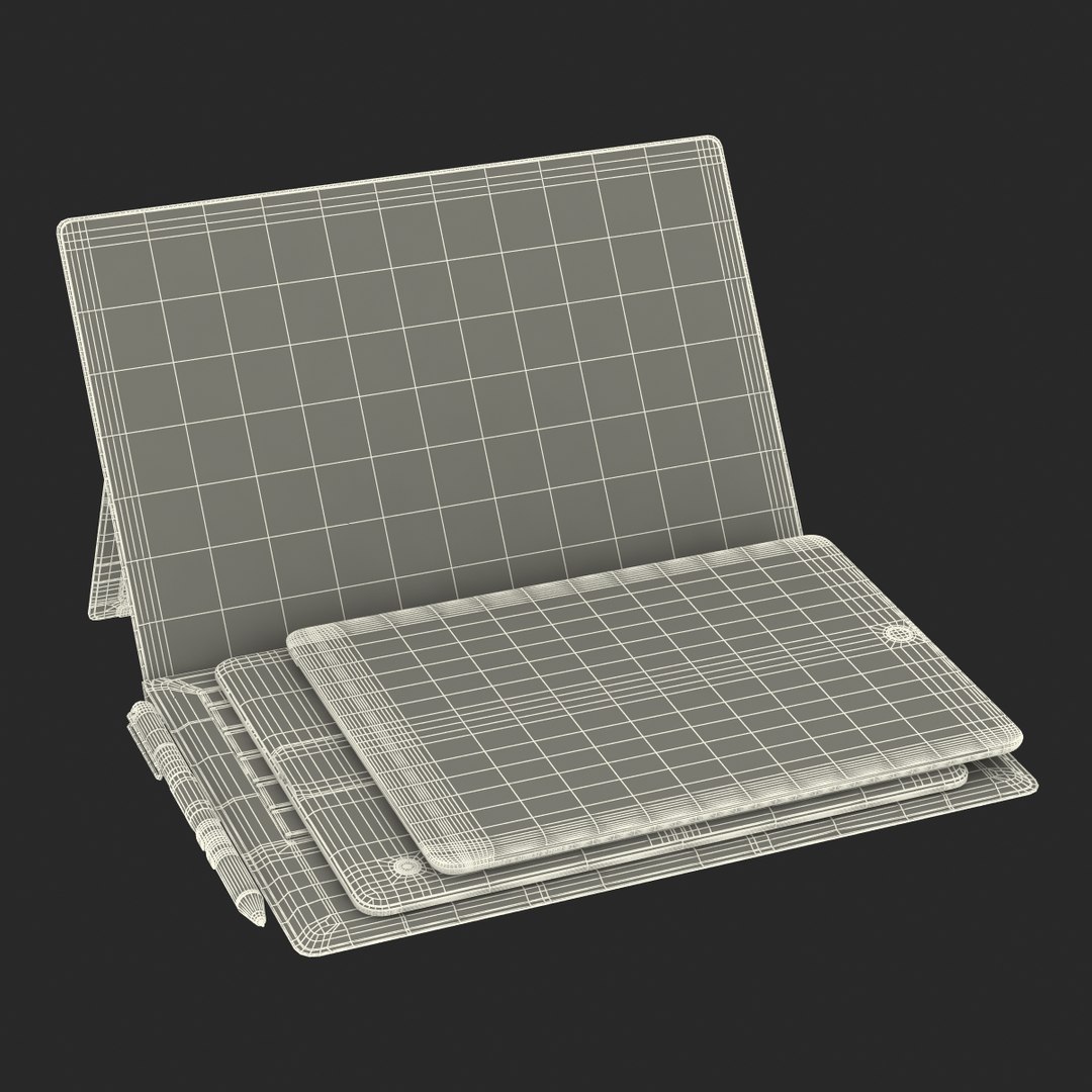 tablets 3 tab s 3d c4d https://p.turbosquid.com/ts-thumb/vr/eVijNc/Szy8PL8e/tabletscollection3dmodels64/jpg/1455628366/1920x1080/fit_q87/eedd1868f64458dad86ca4905b37f1622a705ccf/tabletscollection3dmodels64.jpg