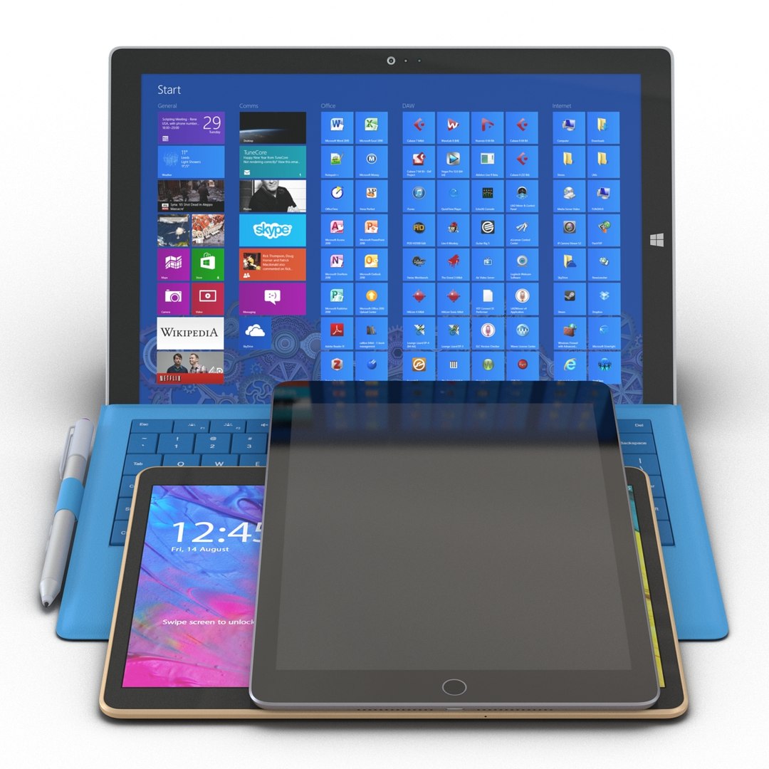 tablets 3 tab s 3d c4d https://p.turbosquid.com/ts-thumb/vr/eVijNc/TIkjEVvI/tabletscollection3dmodels06/jpg/1455628362/1920x1080/fit_q87/6dae1ce14655cd0775db20be28aff45a09b613b7/tabletscollection3dmodels06.jpg