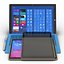 Tablets 3D Models Collection 3