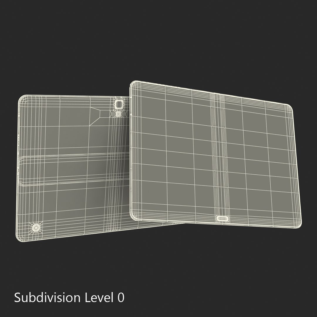 tablets 3 tab s 3d c4d https://p.turbosquid.com/ts-thumb/vr/eVijNc/TYCqiIev/tabletscollection3dmodels52/jpg/1455628366/1920x1080/fit_q87/295a0974f343ebed3bc980c8719f630ba2db9693/tabletscollection3dmodels52.jpg