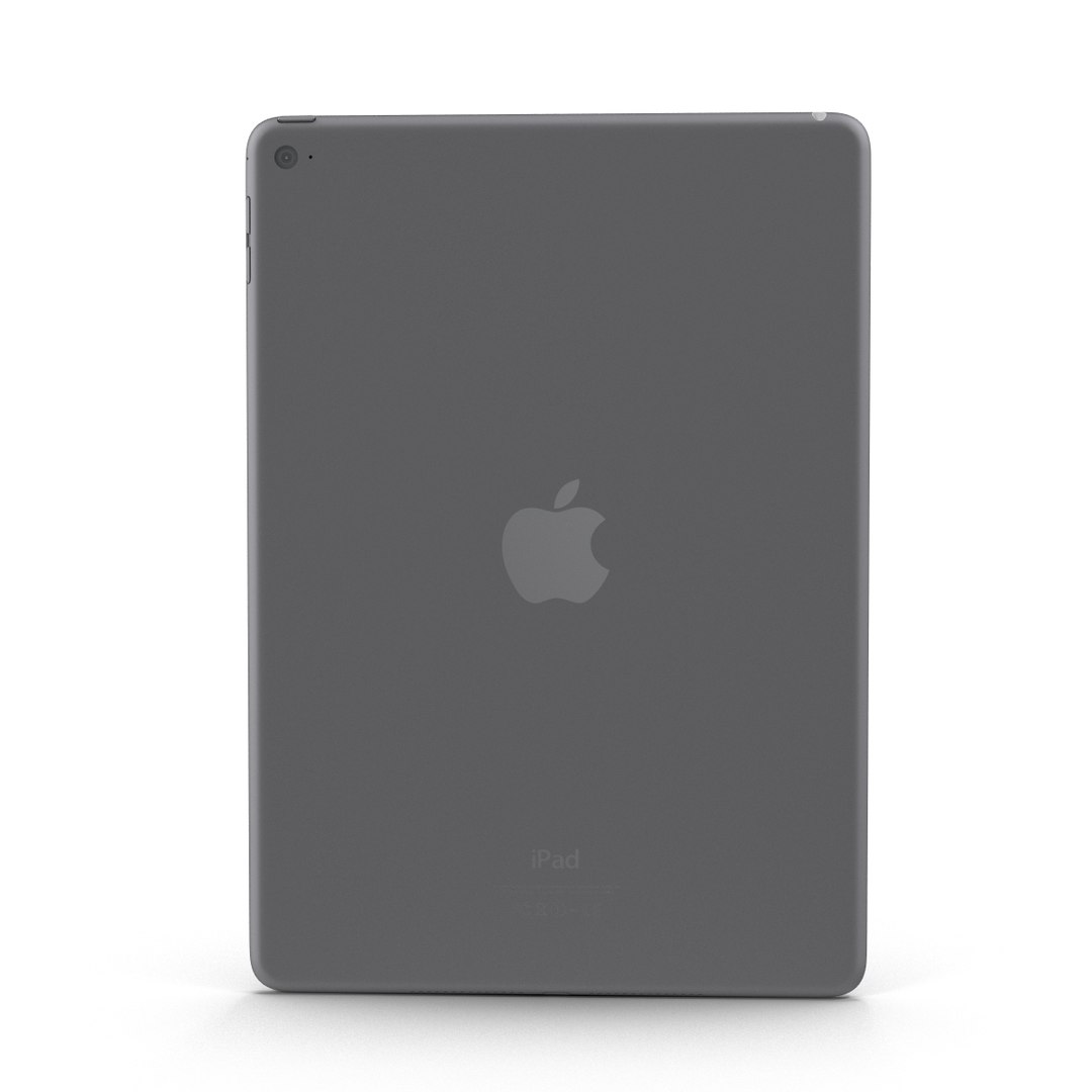 tablets 3 tab s 3d c4d https://p.turbosquid.com/ts-thumb/vr/eVijNc/Tzad9WX0/tabletscollection3dmodels18/jpg/1455628363/1920x1080/fit_q87/ad3ff29a3dc07c46d2f1cabd5755043ca77902d7/tabletscollection3dmodels18.jpg