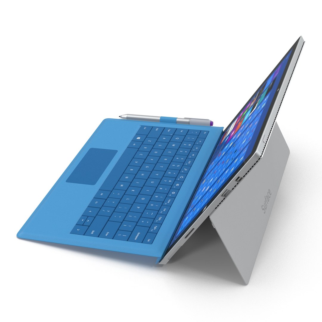 tablets 3 tab s 3d c4d https://p.turbosquid.com/ts-thumb/vr/eVijNc/U1kmmMeR/tabletscollection3dmodels30/jpg/1455628364/1920x1080/fit_q87/b526c73ec7286f4508f83863b5bb946dbca07ff4/tabletscollection3dmodels30.jpg