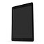 Tablets 3D Models Collection 3