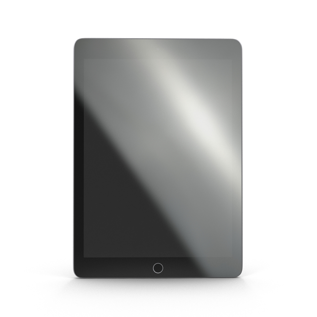 tablets 3 tab s 3d c4d https://p.turbosquid.com/ts-thumb/vr/eVijNc/Xx9Zs545/ipad_air_2_space_gray_360/jpg/1455623651/1920x1080/turn_fit_q99/c28bf44a9458a132dad31a1f9281c69565301cfe/ipad_air_2_space_gray_360-1.jpg