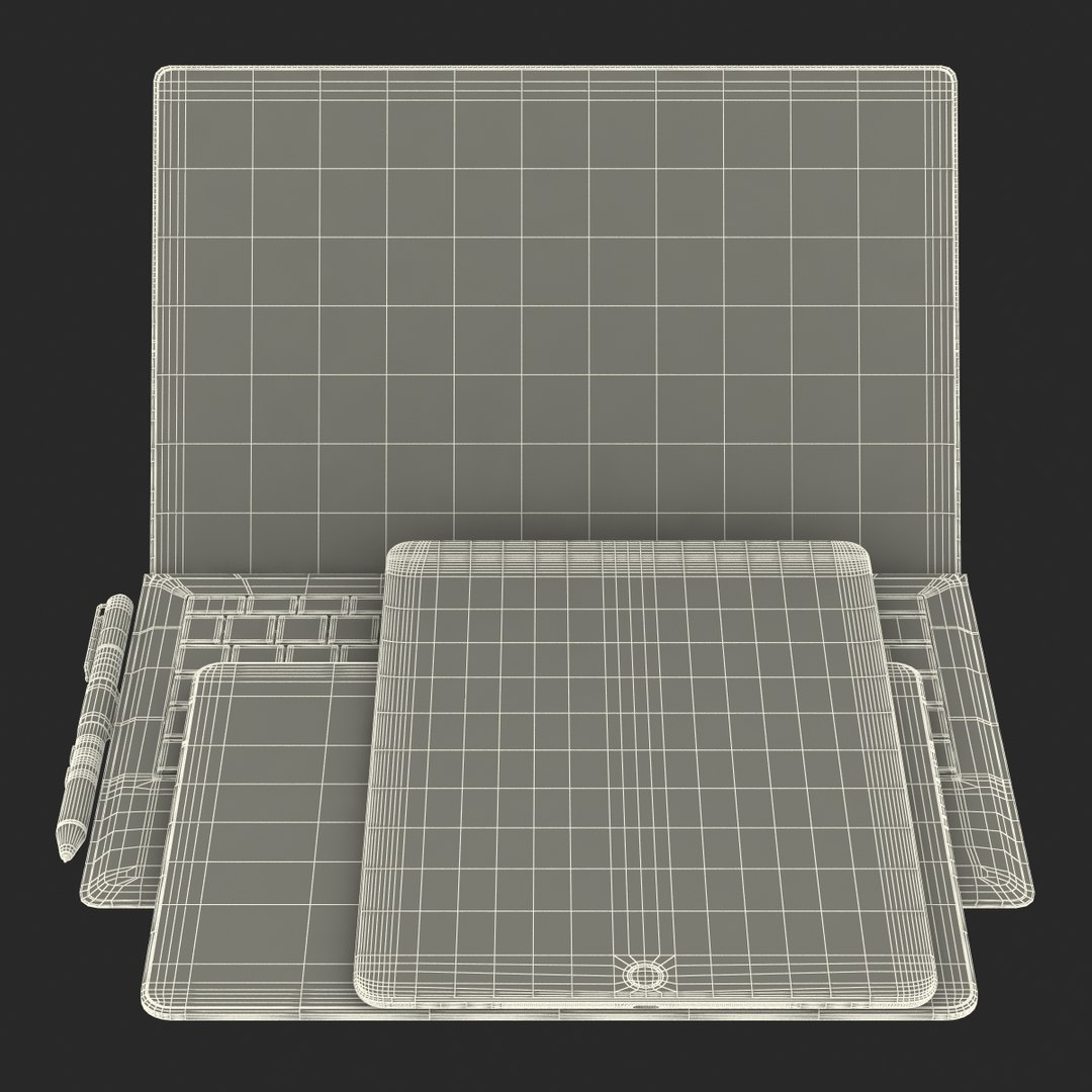 tablets 3 tab s 3d c4d https://p.turbosquid.com/ts-thumb/vr/eVijNc/Y8roeSxS/tabletscollection3dmodels62/jpg/1455628366/1920x1080/fit_q87/b36d8f48a8bc052323e79c068de622cdfca7bf13/tabletscollection3dmodels62.jpg