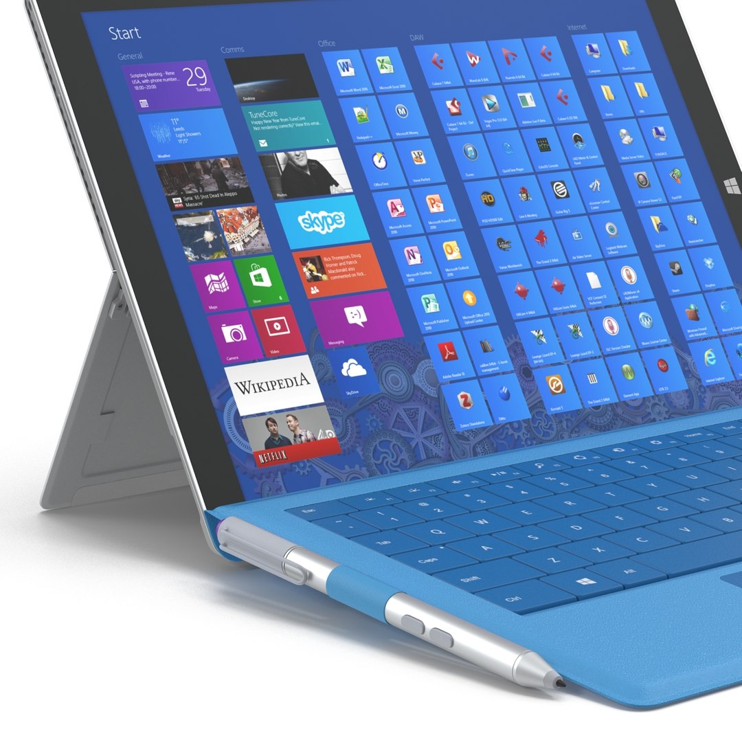 tablets 3 tab s 3d c4d https://p.turbosquid.com/ts-thumb/vr/eVijNc/YnXpqboE/tabletscollection3dmodels33/jpg/1455628364/1920x1080/fit_q87/2aa142d1e72ebdbafb1d48ddb4f31cc5f092ab89/tabletscollection3dmodels33.jpg