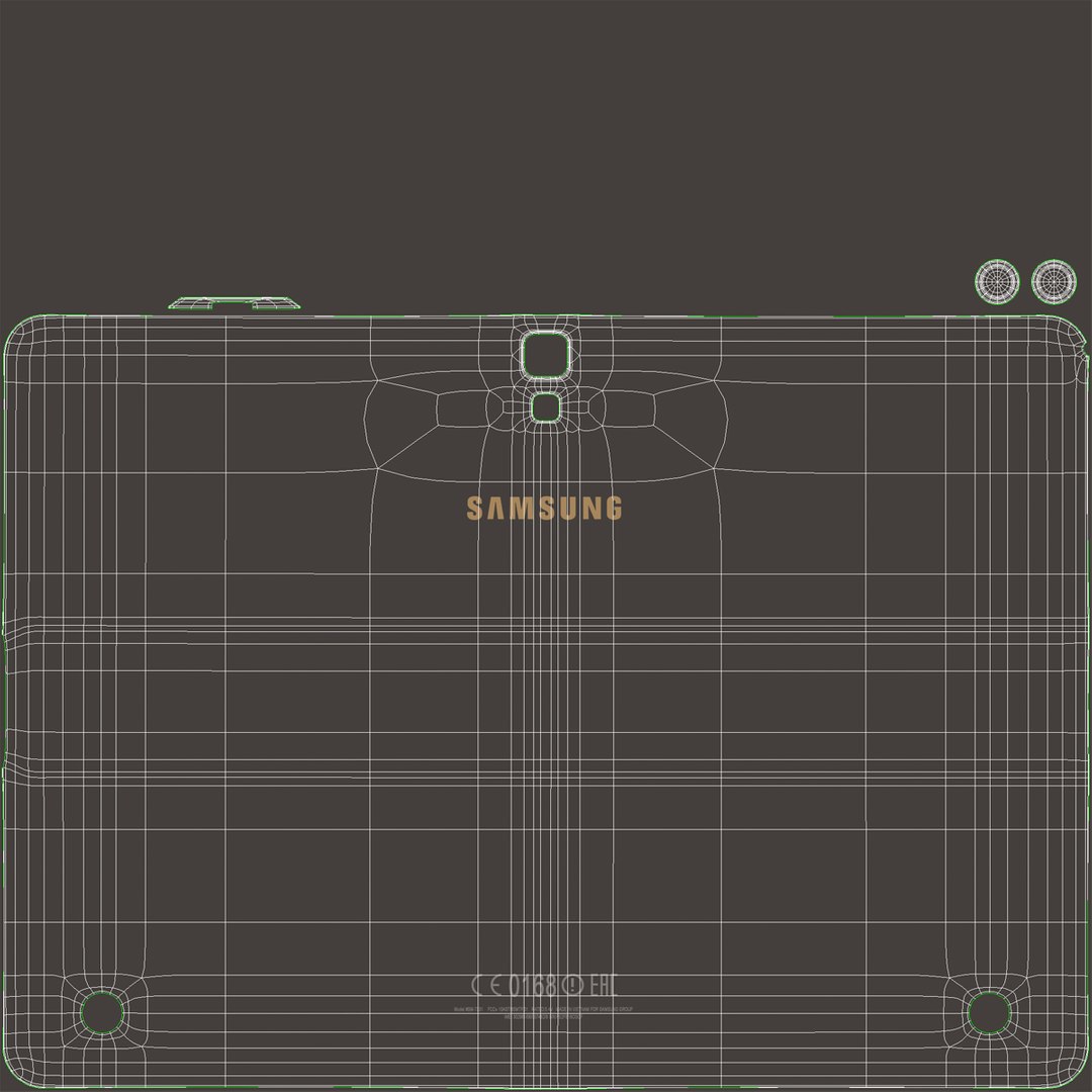 tablets 3 tab s 3d c4d https://p.turbosquid.com/ts-thumb/vr/eVijNc/YzRh3HPt/tabletscollection3dmodels54/jpg/1455628366/1920x1080/fit_q87/9a68e0632f0649f01236ce1b2f5c00dadbda204e/tabletscollection3dmodels54.jpg