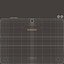 Tablets 3D Models Collection 3