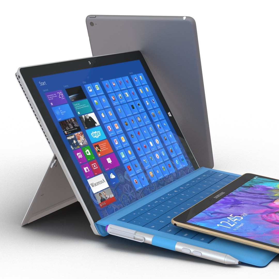 tablets 3 tab s 3d c4d https://p.turbosquid.com/ts-thumb/vr/eVijNc/Z6tALtuY/tabletscollection3dmodels08/jpg/1455628362/1920x1080/fit_q87/f440a6b7c2d1b97a4618cbfde35c6ffb1251e78f/tabletscollection3dmodels08.jpg