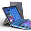 Tablets 3D Models Collection 3