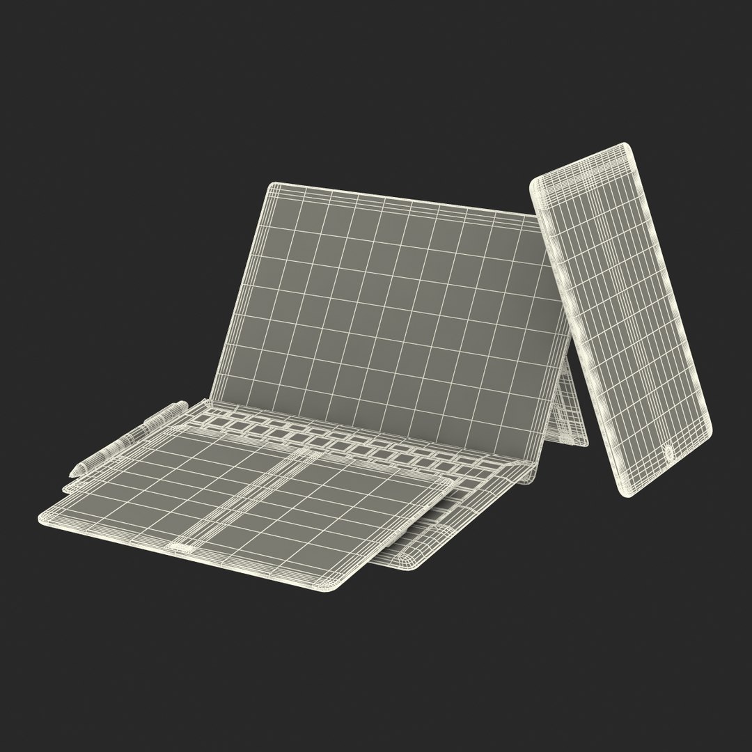 tablets 3 tab s 3d c4d https://p.turbosquid.com/ts-thumb/vr/eVijNc/ZpUUZNYp/tabletscollection3dmodels63/jpg/1455628366/1920x1080/fit_q87/32e1a12a89a84176edac2f7c0c5ce5d93eddb72b/tabletscollection3dmodels63.jpg