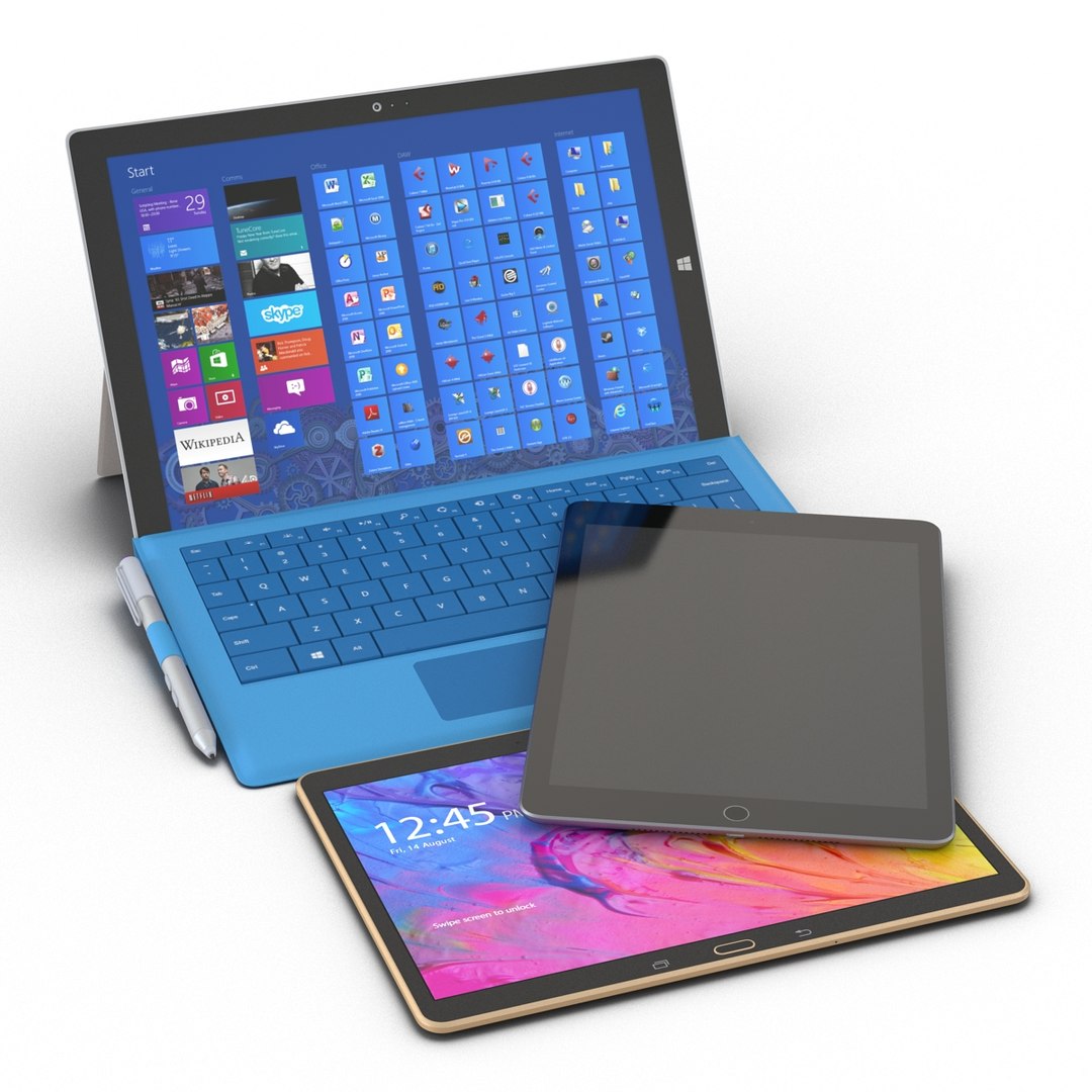 tablets 3 tab s 3d c4d https://p.turbosquid.com/ts-thumb/vr/eVijNc/a7cnbUl6/tabletscollection3dmodels04/jpg/1455628362/1920x1080/fit_q87/ed6158eae51fe70da3b77635cec1020db258f188/tabletscollection3dmodels04.jpg
