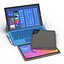 Tablets 3D Models Collection 3