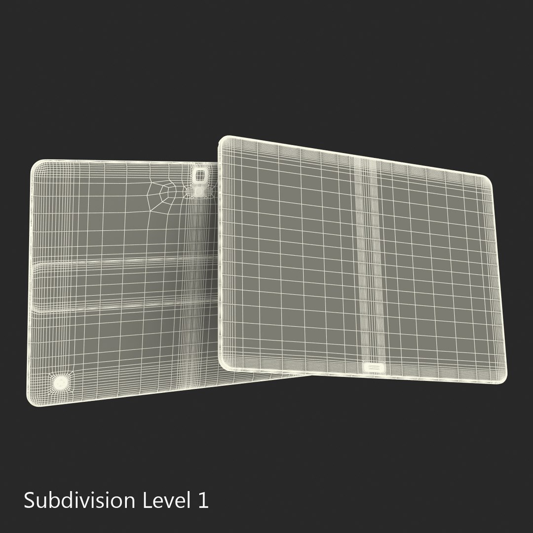 tablets 3 tab s 3d c4d https://p.turbosquid.com/ts-thumb/vr/eVijNc/aNKJ1OEq/tabletscollection3dmodels53/jpg/1455628366/1920x1080/fit_q87/13d6160f65367c3fdd9e6f1acc2b01751269c413/tabletscollection3dmodels53.jpg