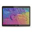 Tablets 3D Models Collection 3