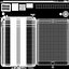 Tablets 3D Models Collection 3