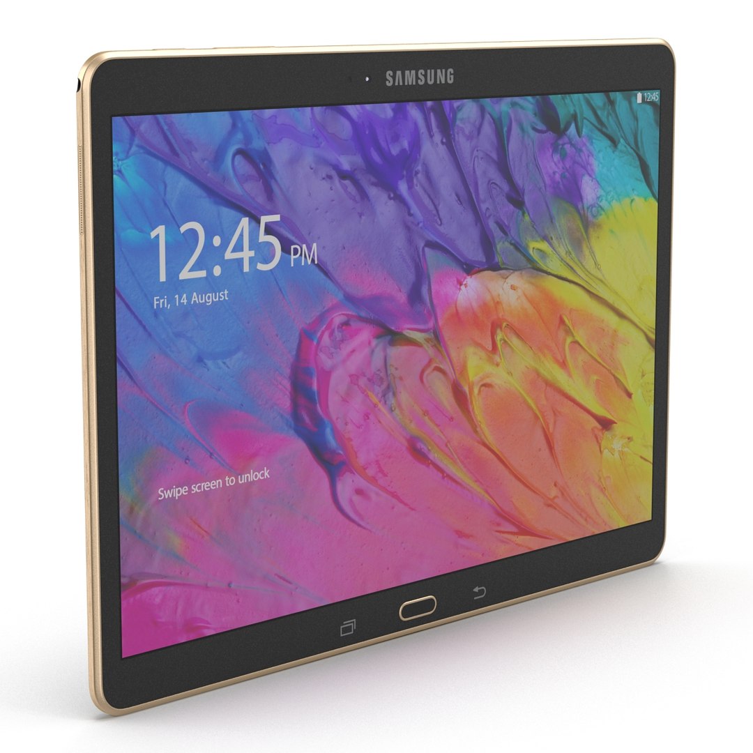 tablets 3 tab s 3d c4d https://p.turbosquid.com/ts-thumb/vr/eVijNc/c5LoTZGd/tabletscollection3dmodels38/jpg/1455628364/1920x1080/fit_q87/825a46b36e768129abc3b0e0ba2794491bedc5b2/tabletscollection3dmodels38.jpg