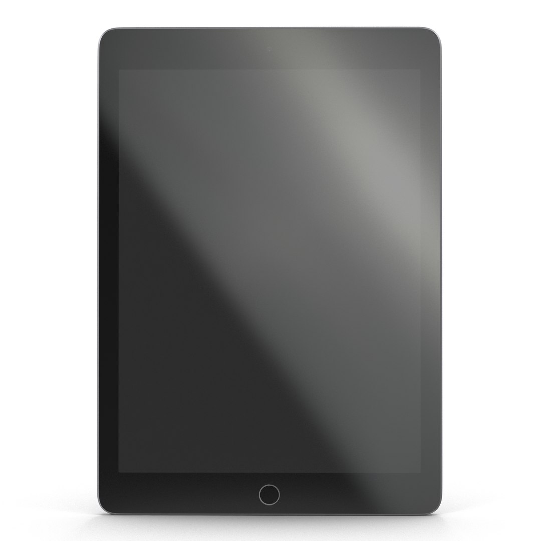 tablets 3 tab s 3d c4d https://p.turbosquid.com/ts-thumb/vr/eVijNc/eZ3ELXrW/tabletscollection3dmodels16/jpg/1455628363/1920x1080/fit_q87/9d2d6f1e9e3749964f912a685b55696d55d115ab/tabletscollection3dmodels16.jpg
