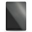 Tablets 3D Models Collection 3