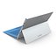 Tablets 3D Models Collection 3