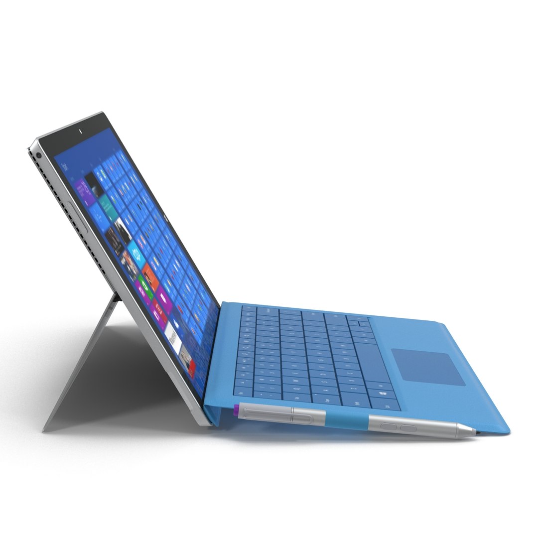 tablets 3 tab s 3d c4d https://p.turbosquid.com/ts-thumb/vr/eVijNc/kK6irDIG/tabletscollection3dmodels27/jpg/1455628364/1920x1080/fit_q87/211047868bea316ffb76c88fda4a3e625b5850e0/tabletscollection3dmodels27.jpg