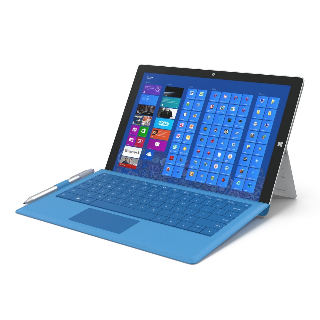 tablets 3 tab s 3d c4d https://p.turbosquid.com/ts-thumb/vr/eVijNc/kiDLMB2s/tabletscollection3dmodels24/jpg/1455628363/1920x1080/fit_q87/f496c9b7c7450104edc4f302b763fe9135f1bc3b/tabletscollection3dmodels24.jpg