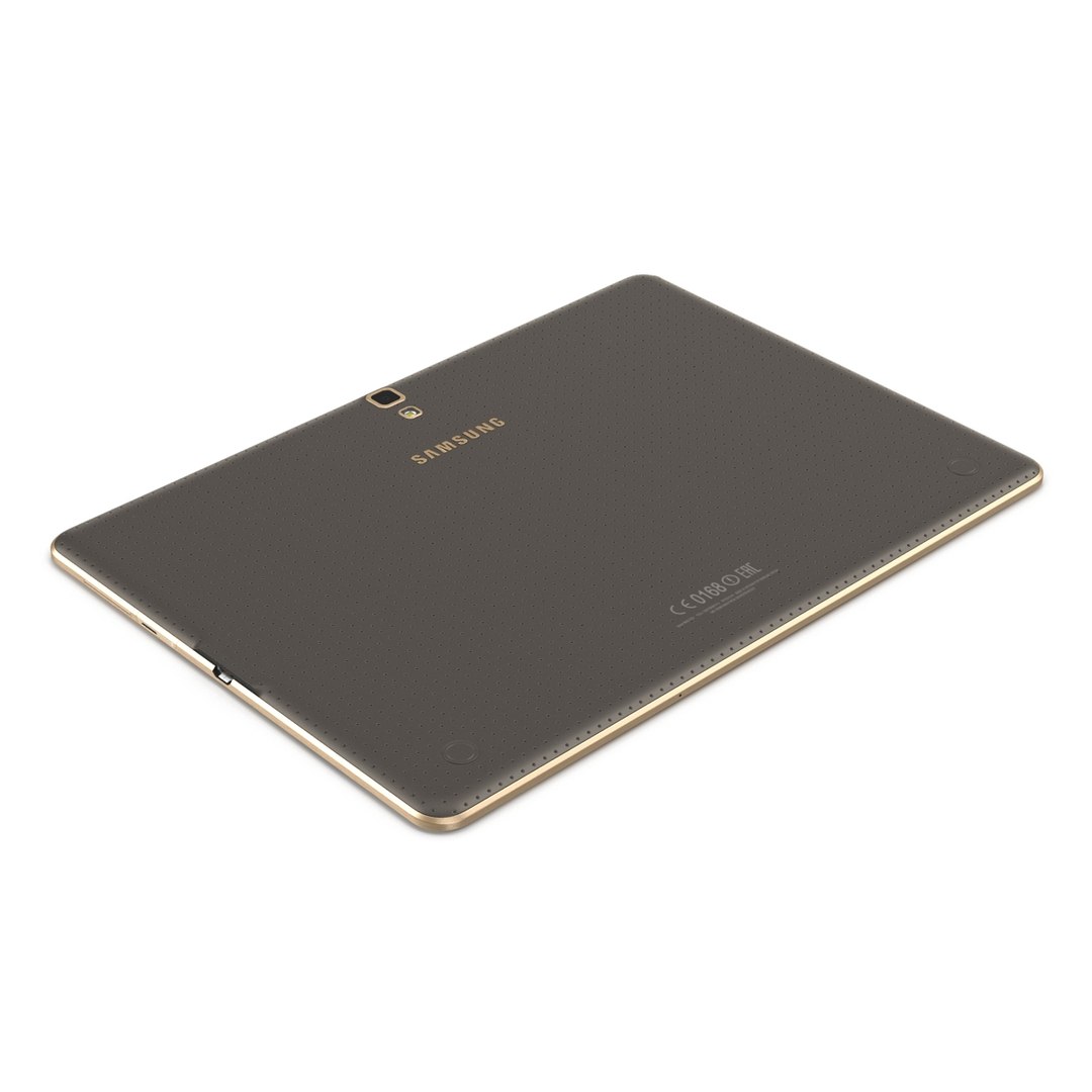 tablets 3 tab s 3d c4d https://p.turbosquid.com/ts-thumb/vr/eVijNc/mSUMBRbL/tabletscollection3dmodels45/jpg/1455628365/1920x1080/fit_q87/db7a99acdc4a3f345052f09fdc76500eca03c817/tabletscollection3dmodels45.jpg