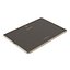 Tablets 3D Models Collection 3