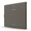 Tablets 3D Models Collection 3