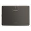 Tablets 3D Models Collection 3
