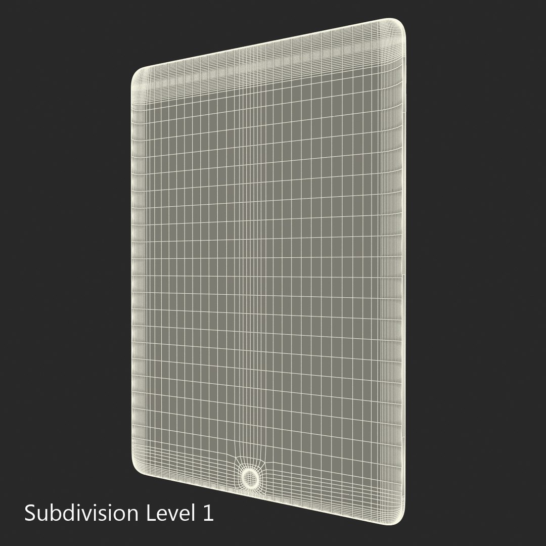 tablets 3 tab s 3d c4d https://p.turbosquid.com/ts-thumb/vr/eVijNc/s3geFVBL/tabletscollection3dmodels49/jpg/1455628365/1920x1080/fit_q87/dc8f9d6ea0e305e0d15731e2b01a71b8e3e5a0a0/tabletscollection3dmodels49.jpg