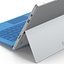 Tablets 3D Models Collection 3